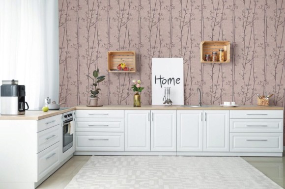 BN обои van gogh 2 (1x1) 2 10,05x0,53 винил на флизелине арт. BN 220021 BN обои van gogh 2 (1x1) 2 10,05x0,53 винил на флизелине арт. BN 220021