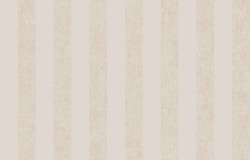 Artsimple обои vertical (1x6) 10,05x1,00 флизелин арт. ARTS6 004 Artsimple обои vertical (1x6) 10,05x1,00 флизелин арт. ARTS6 004
