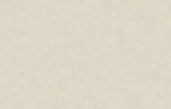 Artsimple обои valley (1x6) 10,05x1,00 флизелин арт. ARTS13 105 Artsimple обои valley (1x6) 10,05x1,00 флизелин арт. ARTS13 105