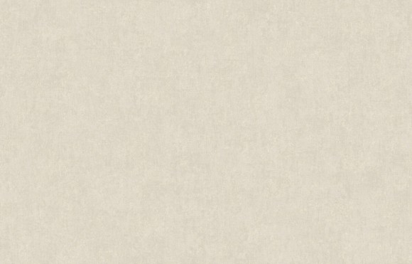 Artsimple обои valley (1x6) 10,05x1,00 флизелин арт. ARTS13 105