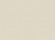 Artsimple обои valley (1x6) 10,05x1,00 флизелин арт. ARTS13 105