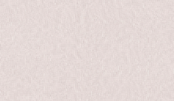 Artsimple обои mixture textile (1x6) 10,00x1,06 винил на флизелине арт. A101213 Artsimple обои mixture textile (1x6) 10,00x1,06 винил на флизелине арт. A101213