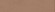Настенная плитка Амстердам 6x28.5см, оранжевый матовый Kerama Marazzi арт. 26303