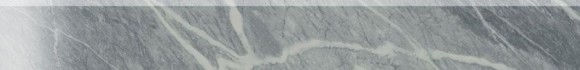 Italon Плинтус Atlantic Battiscopa Lux Ret 7.2x59, под мрамор Charme extra - 610130002138