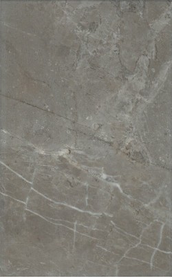 Настенная плитка Кантата 25x40см, серый глянцевый Kerama Marazzi арт. 6431 Настенная плитка Кантата 25x40см, серый глянцевый Kerama Marazzi арт. 6431