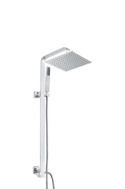 Emmevi душевая колонна, хром арт. C02772CR Emmevi душевая колонна, хром арт. C02772CR