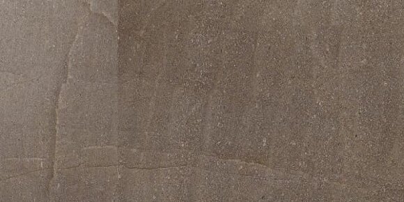 Керамогранит Burn Pat. 30x60 Contempora, Italon под бетон, цемент, камень - 610015000261