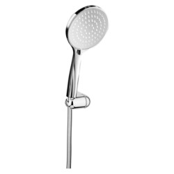 Webert душевой гарнитур, Shower Set, AC0764015 цвет: хром Webert душевой гарнитур, Shower Set, AC0764015 цвет: хром