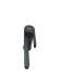 Webert смеситель для раковины, DoReMi, DR830102560 цвет: черный
