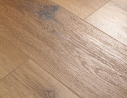 Aquafloor кварцвиниловая spc плитка 122x18 SPACE SPC - AF4038SPC