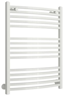 Водяной полотенцесушитель Аркус 800х600 (белый) Сунержа арт. 12-0251-8060 Водяной полотенцесушитель Аркус 800х600 (белый) Сунержа арт. 12-0251-8060