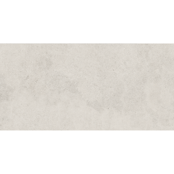 Staro Керамогранит Concreto Rusty 60x120 Matt, цвет: серый, арт. 95511427 \ УТ-000004 09 