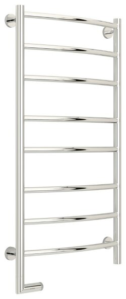 Электрический полотенцесушитель Галант 2.0 1000х500 МЭМ левый (без покрытия) Сунержа арт. 00-5200-1050 Электрический полотенцесушитель Галант 2.0 1000х500 МЭМ левый (без покрытия) Сунержа арт. 00-5200-1050