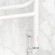 Электрический полотенцесушитель Элегия 3.0 1000х500 МЭМ правый (матовый белый) Сунержа арт. 30-5819-1050