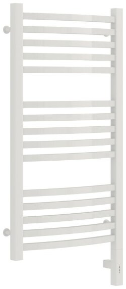 Электрический полотенцесушитель Аркус 3.0 800х400 МЭМ правый (белый) Сунержа арт. 12-5705-8040 Электрический полотенцесушитель Аркус 3.0 800х400 МЭМ правый (белый) Сунержа арт. 12-5705-8040