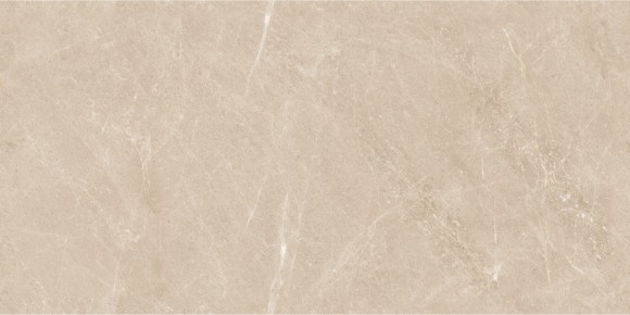Neodom Керамогранит London 60x120 Firenze Beige Tm, под бетон, цемент, камень - N20437