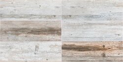 Pamesa Керамика Castle Cenere 20x60, под дерево арт. ШБ029573 Pamesa Керамика Castle Cenere 20x60, под дерево арт. ШБ029573