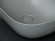 Ceramica Nova Раковина накладная (серый) Element арт. CN6009MH