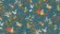 BN обои fiore (1x1) 2 10,05x0,53 винил на флизелине арт. BN 220483