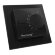 Thermo Терморегулятор reg ti-200 design black reg