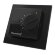 Thermo Терморегулятор reg ti-200 design black reg