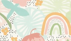 BN обои doodledoo (1x1) 2 10,05x0,53 винил на флизелине арт. BN 220772 BN обои doodledoo (1x1) 2 10,05x0,53 винил на флизелине арт. BN 220772