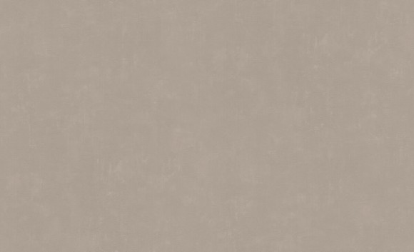 Erismann обои callisto (1x6) 10,05x1,06 винил на флизелине арт. 60271-08