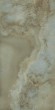 Керамогранит Джардини 60x119.5см, зеленый обрезной лаппатированный Kerama Marazzi арт. SG566302R