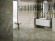 Керамогранит Джардини 60x119.5см, зеленый обрезной лаппатированный Kerama Marazzi арт. SG566302R