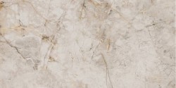 Керамогранит Риальто 60x119.5см, светлый лаппатированный Kerama Marazzi арт. SG564602R Керамогранит Риальто 60x119.5см, светлый лаппатированный Kerama Marazzi арт. SG564602R