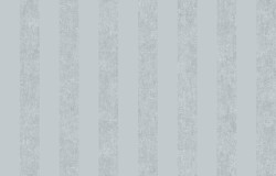 Artsimple обои vertical (1x6) 10,05x1,00 флизелин арт. ARTS6 006 Artsimple обои vertical (1x6) 10,05x1,00 флизелин арт. ARTS6 006