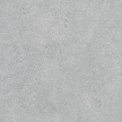 Керамогранит Фондамента 60x60см, светлый обрезной Kerama Marazzi арт. DL600700R Керамогранит Фондамента 60x60см, светлый обрезной Kerama Marazzi арт. DL600700R