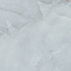 Azteca Керамогранит lux 60 light blue 60*60, под оникс арт. Onyx lux 60 light blue Azteca Керамогранит lux 60 light blue 60*60, под оникс арт. Onyx lux 60 light blue