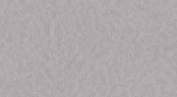 Artsimple обои mixture textile (1x6) 10,00x1,06 винил на флизелине арт. A101214 Artsimple обои mixture textile (1x6) 10,00x1,06 винил на флизелине арт. A101214