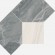 Керамогранит Floor Project Atlantic Poligon Lux 28.5x21 Charme extra, Italon под мрамор - 620110000084