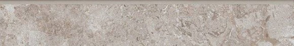 Плинтус Галерея 60x9.5см, бежевый светлый Kerama Marazzi арт. SG218600R\3BT