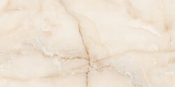 Neodom Керамогранит Onix One Miel 60x120 Polished, под оникс - CV20190 Neodom Керамогранит Onix One Miel 60x120 Polished, под оникс - CV20190