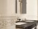 Italon Бордюр Calacatta 7.5x25, орнамент Charme evo - 600090000370