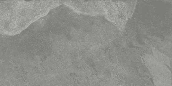 Керамогранит Carbonio Pat 60x120 Materia, Italon под бетон, цемент, камень - 610015000322