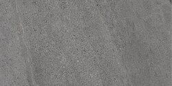 Керамогранит Carbon Pat. 30x60 Contempora, Italon под бетон, цемент, камень - 610015000260