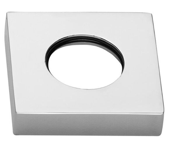 Remer Отражатель 144S32, цвет: хром