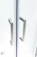 Cezares Душевая дверь MOLVENO Хром - MOLVENO-BF-2-170-C-Cr-IV