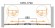 Cezares Душевая дверь MOLVENO Хром - MOLVENO-BF-2-170-C-Cr-IV