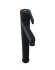 Webert смеситель для раковины, DoReMi, DR830402560 цвет: черный