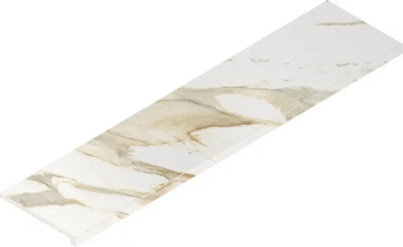 Italon ступень ste.calac.gold scal.120 front, stellaris - 620070002592