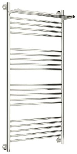 Водяной полотенцесушитель Богема с полкой+ 1200х600 (без покрытия) Сунержа арт. 00-0223-1260 Водяной полотенцесушитель Богема с полкой+ 1200х600 (без покрытия) Сунержа арт. 00-0223-1260