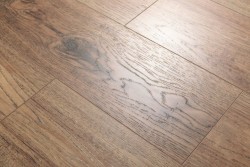 Aquafloor кварцвиниловая spc плитка 122x18 SPACE SPC - AF4039SPC