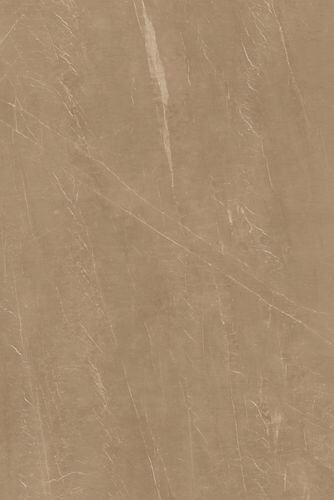 Artcer Керамогранит под мрамор 180x120 Montage Earth арт. 000932