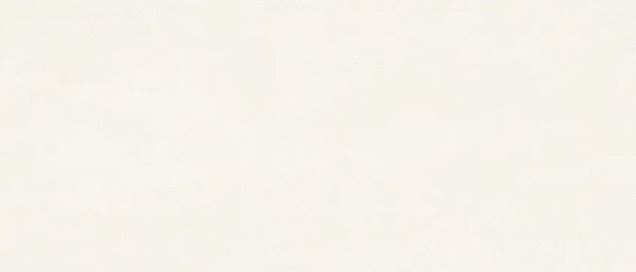 Ibero Керамика Silken White 25x75, под камень - R0000973