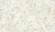 Zambaiti Parati обои zambaiti trussardi vi (1x4) 10,05x1,06 винил на флизелине арт. 46050